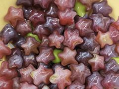 -红鼻子桂林米粉(金唐新光界店)