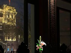 -花马天堂云南餐厅 Lost Heaven(外滩店)