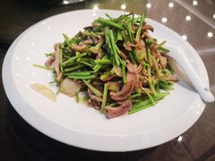 -泰丰楼(前门西大街店)