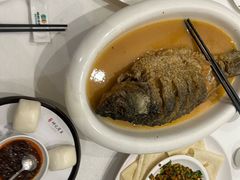 -豫满楼(郑东新区店)