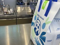 -茶百道(大兴绿地缤纷城店)