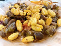 -煲煲掂风味煲仔饭餐厅(西区店)