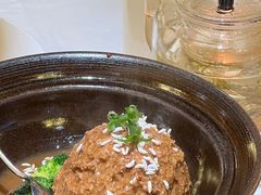 -酱湘宴餐厅(狮子山公园店)