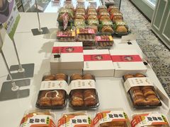 -金凤成祥(通州东关店)