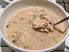 -双合园·海鲜水饺青岛菜(万佳广场店)