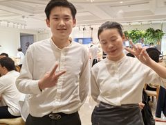 -京彩臻品火锅