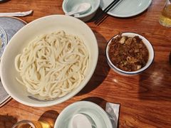-白记四益轩(枣林前街店)