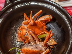 -阿里元海鲜·闽南特色菜(曾厝垵店)