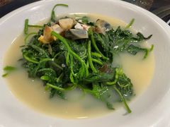 -甘家界牌柠檬鸭(青山店)