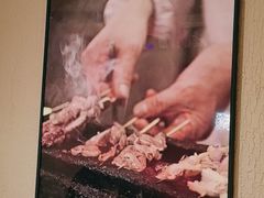 -琴寿司居酒屋(中山广场店)