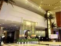 iphone_upload_pic-常州环球恐龙城维景国际大酒店