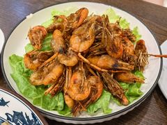 -小实惠嘉(威海路店)