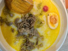 -味千拉面(抚州万达店)