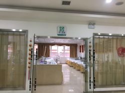 点击看大图 -痘博士重庆·全国连锁祛痘机构