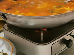 -庐州太太(CBD店)