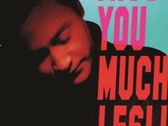 -为你钟情咖啡馆(春熙路太古里步行街店)