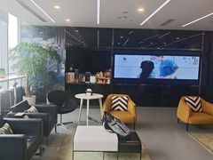 -马泷齿科·成都锦江置略马泷口腔门诊部(IFS国金中心店)