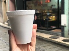 -洪馨椰子