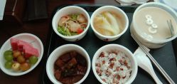 -颐休月子会所(杭州旗舰店)