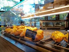 -麦田工坊(月湖店)
