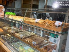 -六贤记(文三店)