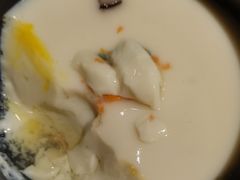 -火炉火自助餐(枫蓝国际店)