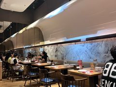 -金掌勺锅包肉(华润万象城店)