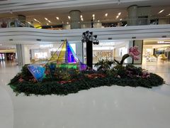 -北大资源博雅城