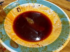 -马三洋芋片(兰州总店)
