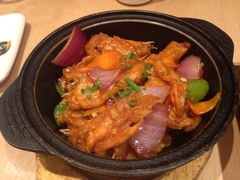 -万岁寿司(芳村店)