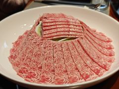 -中国徽菜·徽商故里(广安门店)