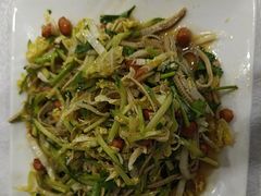 -兴福楼(通州店)