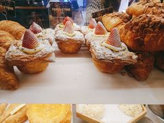 -PAPER STONE BAKERY(天环店)