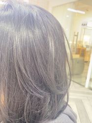 -米娜护肤造型