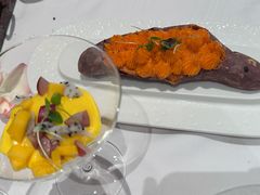-鼎鼎西餐厅