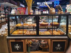 -银座商城(玉函店)