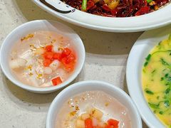 -江渔儿酸菜鱼·拔草餐厅(虎门君乐汇店)