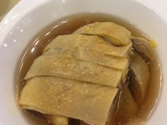 -王宝和酒家(黄浦店)