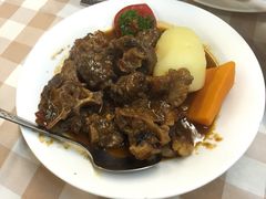 iphone_upload_pic-船屋葡国餐厅