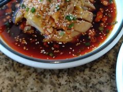 -東城故事·尋找姆媽的味道(玉兰路店)