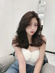 -IP SALON