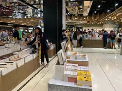 -诚品(信义店)