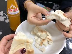 -何老二卤汁凉粉