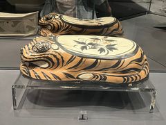 -上海观复博物馆
