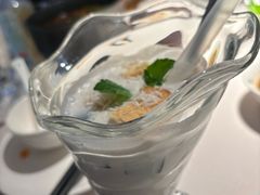 -云腾食府·云南菜