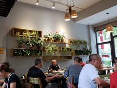 -土桥手掌鸡·26年灌县老味道(都江堰店)