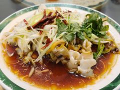 -林之六八·6886大连老菜馆