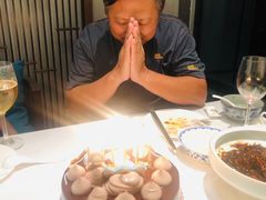 -松鹤楼·非遗·苏帮菜(融科店)