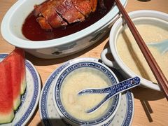 -南京大牌档(龙江新城市广场店)