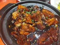 -群乐饭店(滨安路店)